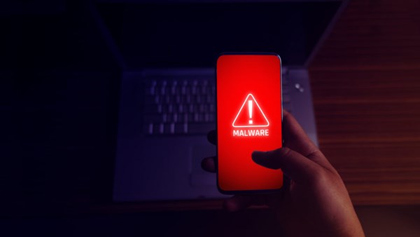 Android telefonlarda yeni tehlike: Xenomorph kötü amaçlı yazılımı ortaya çıktı