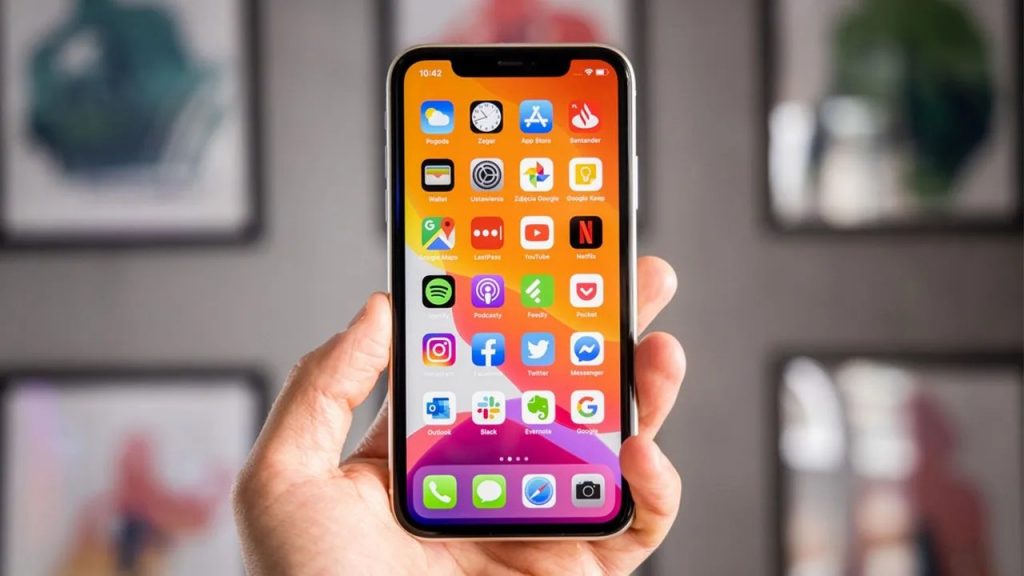 AnTuTu açıkladı: İşte Apple’ın en hızlı cihazları