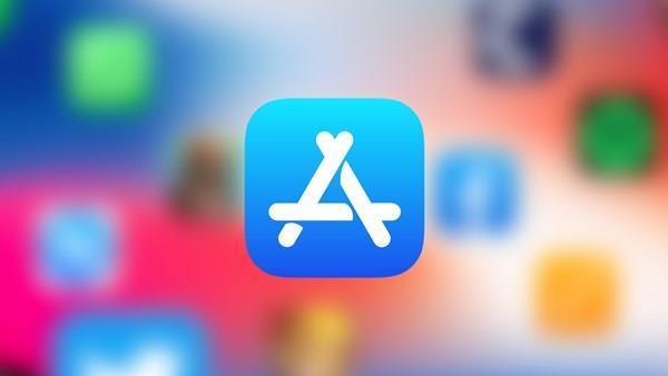 Apple App Store’da temizlik başlıyor: Uzun süredir güncellenmeyen uygulamalar kaldırılacak