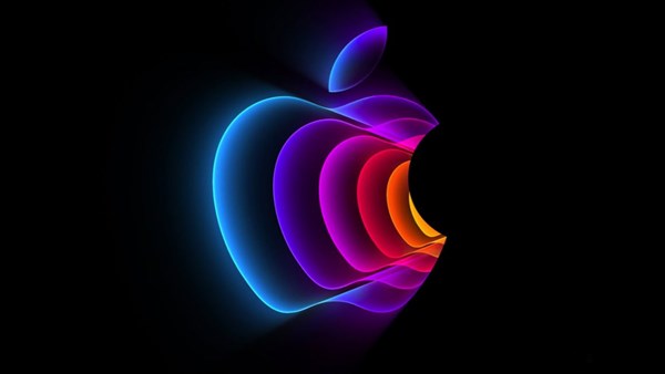 Apple duyurdu: İşte iPhone SE 3, iPad Air 5 ve yeni Mac’lerin çıkış tarihi