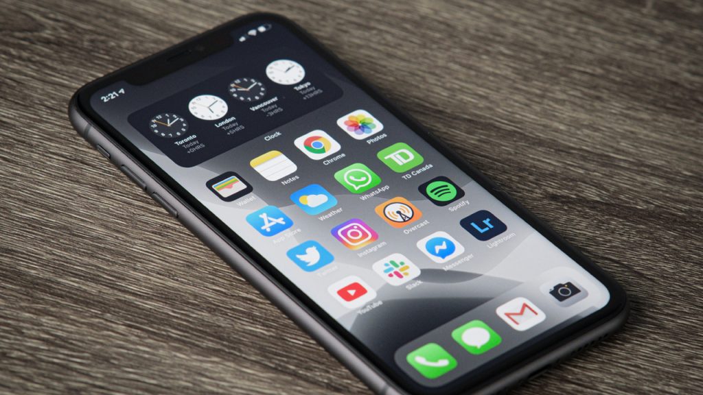 Apple, iPhone 11’den beri yapmadığını iPhone 14 ile yapacak gibi görünüyor.