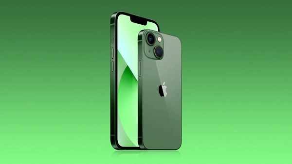 Apple, iPhone’u abonelik sistemi ile satmayı düşünüyor