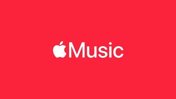 Apple Music’in Türkiye fiyatına zam geldi