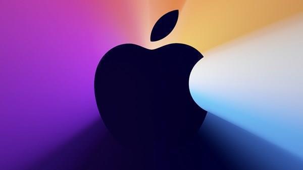 Apple, iPhone kutularından aksesuarları çıkararak rekor kazanç sağladı