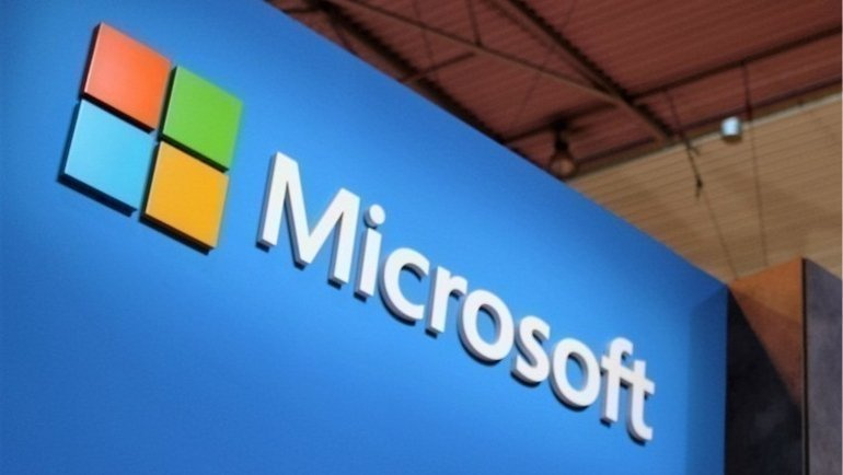 Bir İddia Daha Gerçek Oldu; Microsoft Yine Satın Aldı!