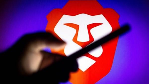 Brave tarayıcı, De-AMP özelliği ile Google’a karşı