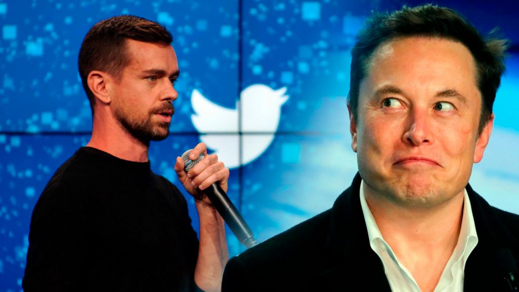 Büyük anlaşma sonrası Twitter kurucusundan Elon Musk yorumu