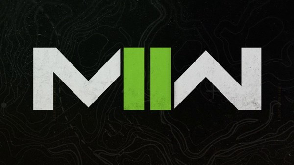 Call of Duty: Modern Warfare 2 resmi olarak duyuruldu
