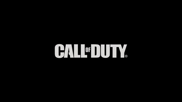 Call of Duty’den inanması güç haber: 18 yıllık gelenek bozuluyor