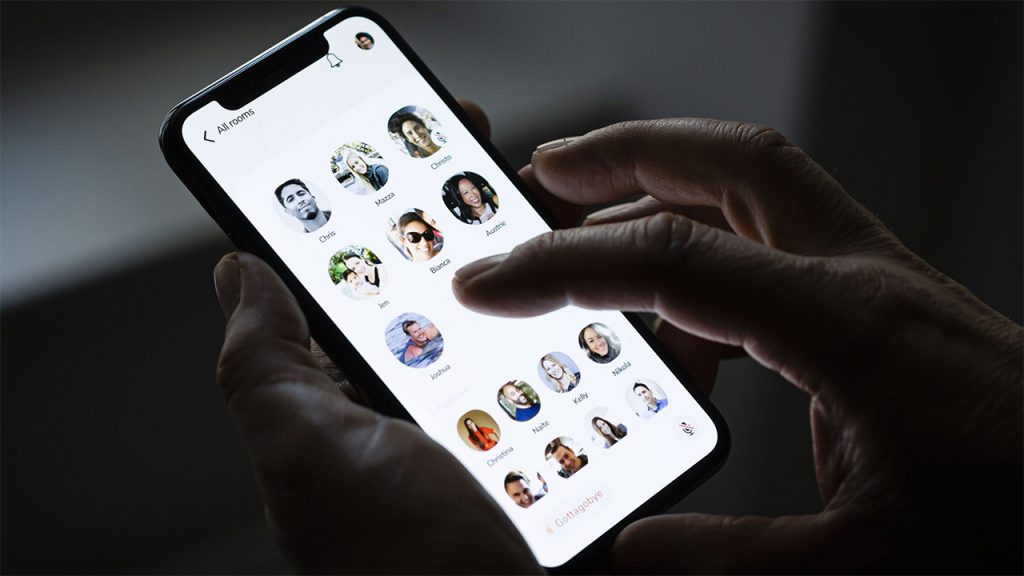 Clubhouse’a dört gözle beklenen özellik geldi