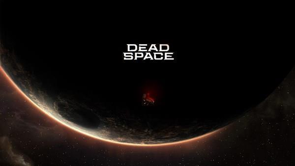 Dead Space oyunun yeni versiyonu Dead Space Remake, 2023 yılında piyasaya sürülecek