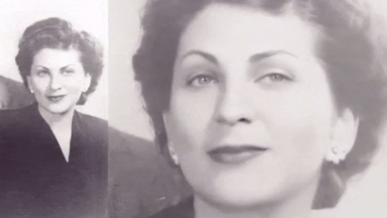 Deep Nostalgia Nedir? Gündemdeki uygulama Deep Nostalgia nasıl kullanılır?