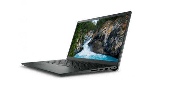 Dell Vostro 3420 sadece 1 saatte yüzde 80 doluma ulaşıyor
