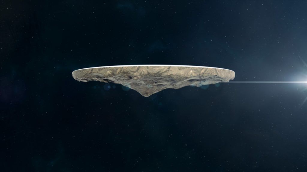 Dünya düz olsaydı ne olurdu ya da ne olmazdı?