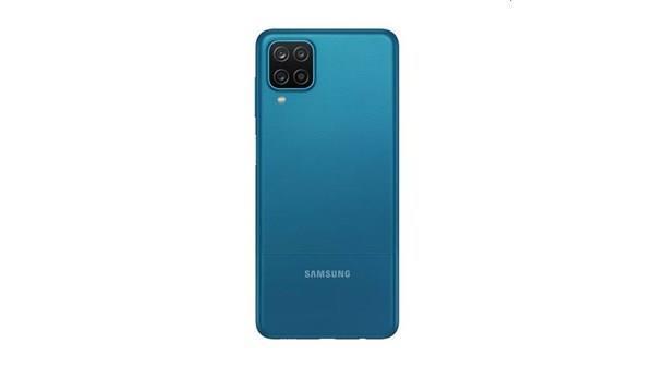 Dünyanın en çok satan telefonu Samsung Galaxy A12 oldu: iPhone 12’yi solladı