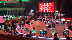 EA Play Live 2022 etkinliğini bekleyenleri üzecek gelişme