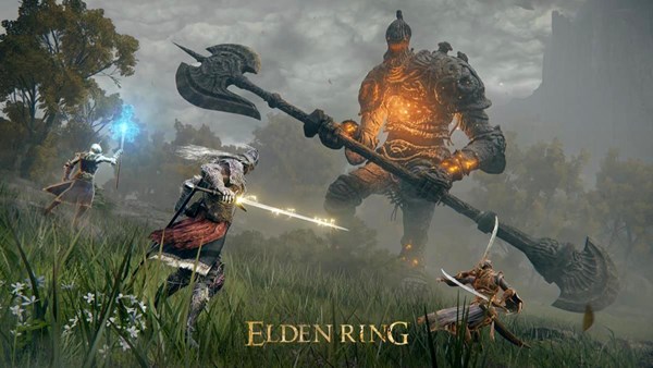 Elden Ring PC oyuncuları dikkat: Kayıtlı dosyalara saldırı