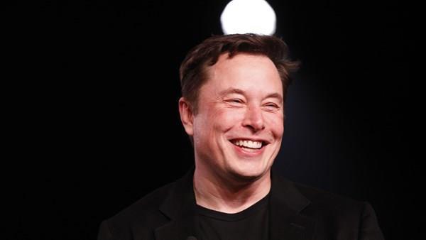 Elon Musk: Şimdi de Coca-Cola’yı satın alıp içine tekrar kokain koyacağım