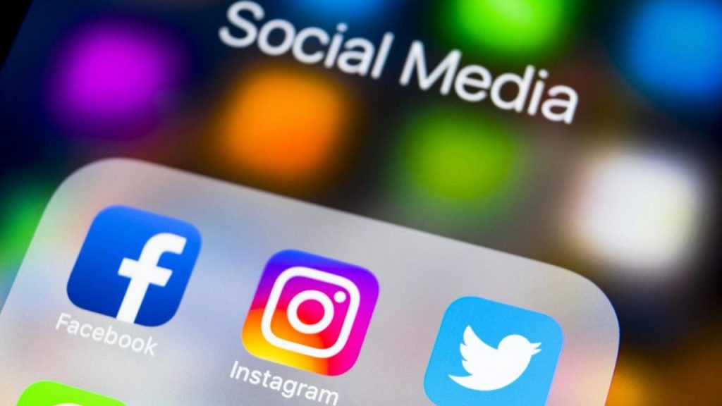 Elon Musk sonrası Twitter’dan ayrılmak isteyenler için üç alternatif platform!