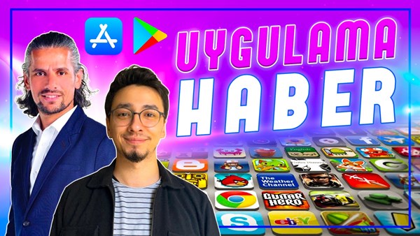 Elon Musk Twitter’ı satın aldı, Diablo Immortal’ın çıkış tarihi | UygulamaHaber