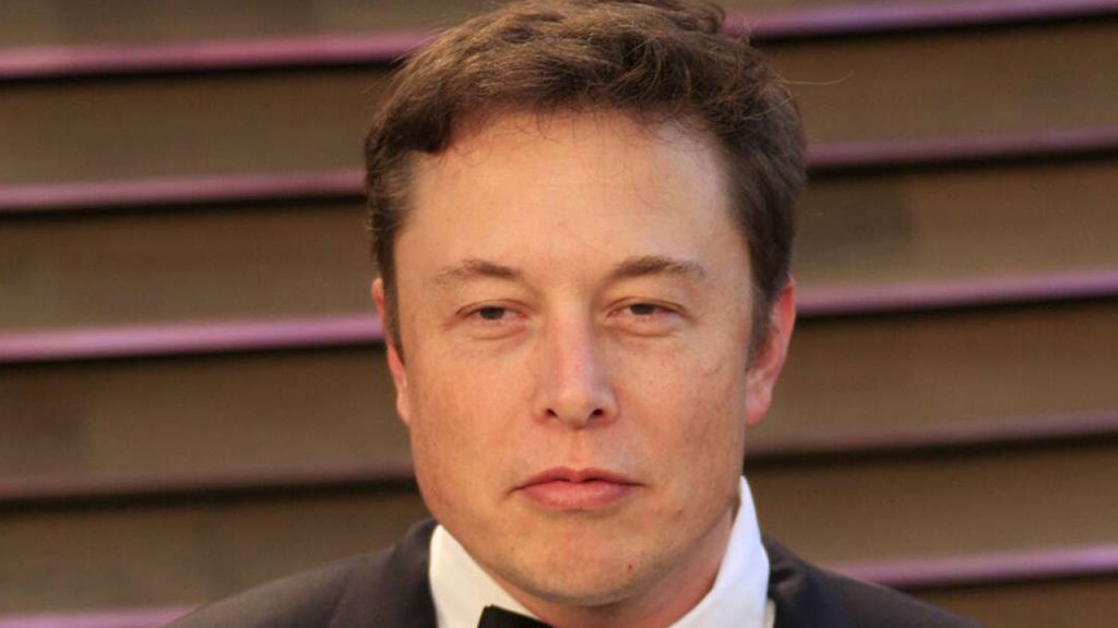 Elon Musk’ın Twitter’ı satın alması, jetini takip eden Twitter hesabı Elon Jet’i nasıl etkileyecek?