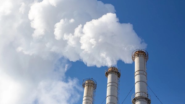 Elon Musk’ın XPrize Carbon Removal yarışmasında 15 milyon dolar ödül dağıtıldı