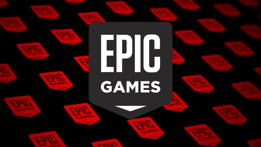 Epic Games ücretsiz oyun şölenine devam ediyor!