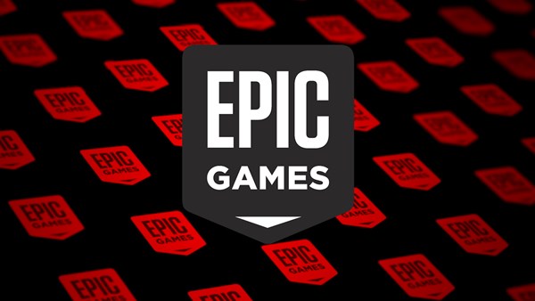 Epic Games’in bu haftaki ücretsiz oyunu erişime açıldı