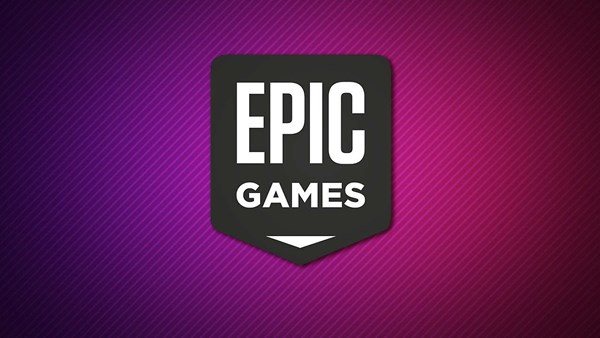 Epic Games’in bu haftaki ücretsiz oyunu erişime açıldı