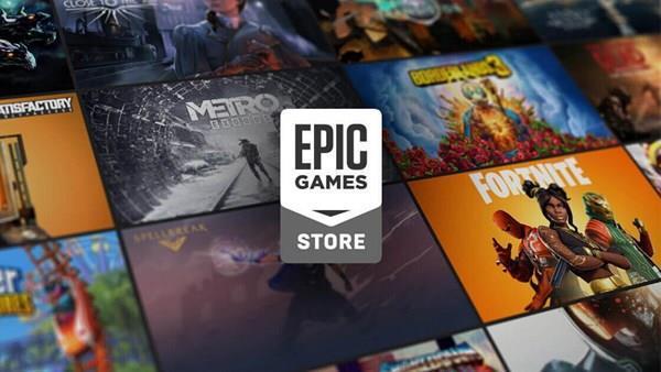 Epic Games’ten bu hafta 90 TL değerinde iki oyun bedava