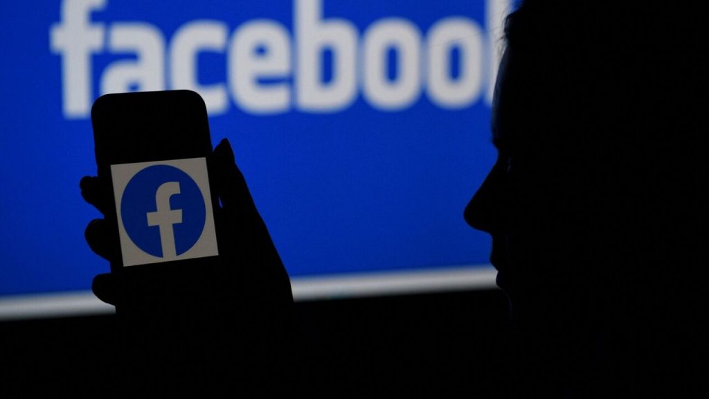 Facebook kullanıcıları dikkat! Bu bağlantıya tıklamayın