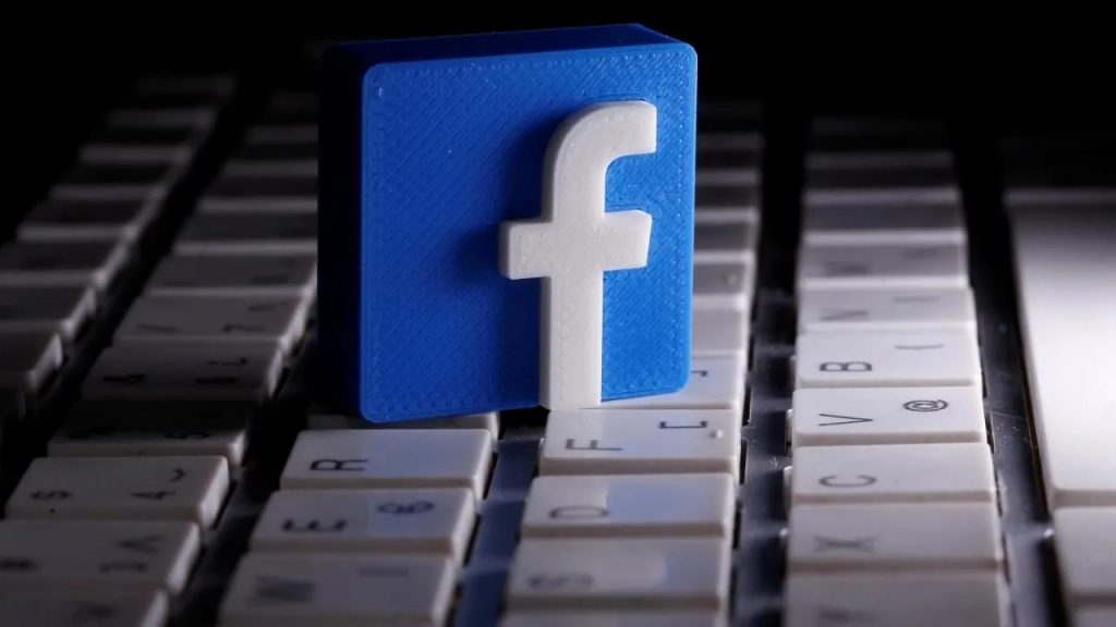 Facebook kullanıcıları dikkat! Bunu yapmazsanız hesabınız kapanabilir