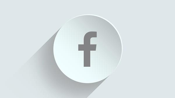 Facebook, Rus devlet medyasının reklam yayınlamasına yasak getirdi