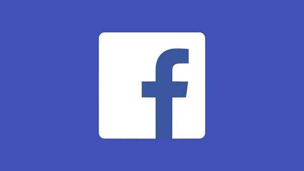 Facebook, Zelenski’nin deepfake videosunu kaldırdıklarını duyurdu