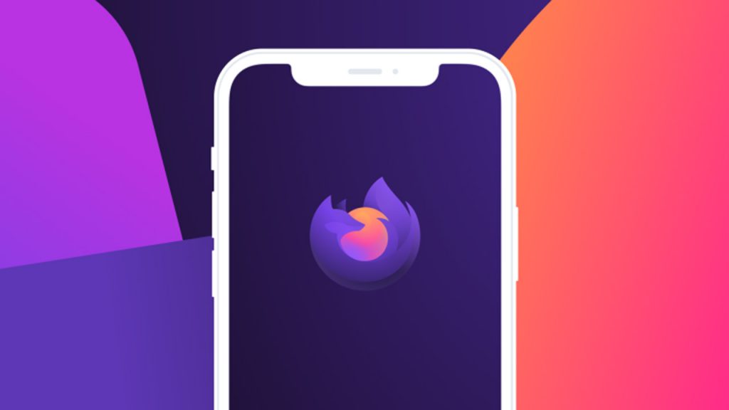 Firefox Focus, SSL kullanmayan sitelere kabus yaşatacak!