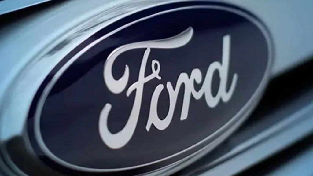 Ford Otosan globalleşme yolunda önemli bir adım attı!