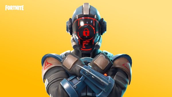 Fortnite yeni sezon bekleme kuyruklarıyla geldi