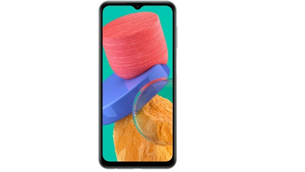 Galaxy M23 ve M33 resmiyet kazandı