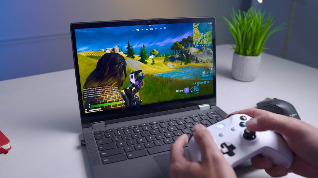 GeForce Now aboneleri mutlu: Bu haftanın oyunları açıklandı!
