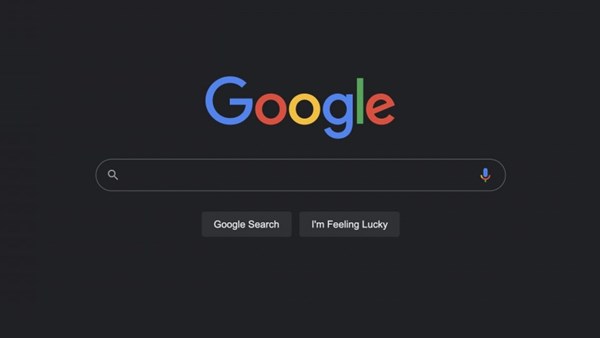 Google, arama sonuçlarında araç reklamları göstermeye başlıyor