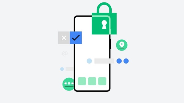 Google, gizlilik odaklı Privacy Sandbox’ın ön izlemesini kullanıma sundu