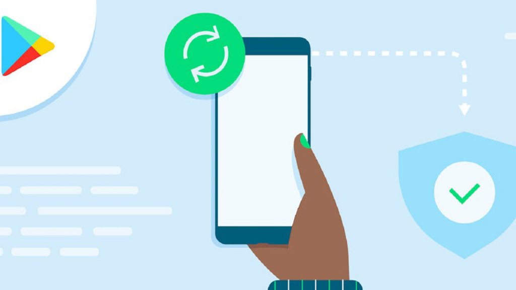 Google, Play Store’da büyük bir temizlik yapmaya hazırlanıyor: Geliştiriciler, artık bu kurala uymak zorunda kalacak