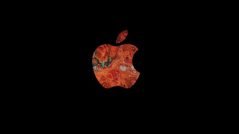 Google’dan Apple’a Dev Yapay Zeka Çalımı: Önemli İsmi Transfer Ettiler