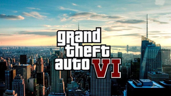 GTA 6, RAGE 9 grafik motoru sayesinde “inanılmaz” grafiklerle gelecek