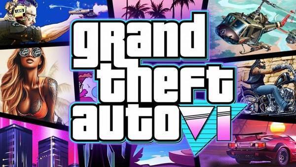 GTA 6’nın devasa haritası ile oyun 500 saat sürebilir