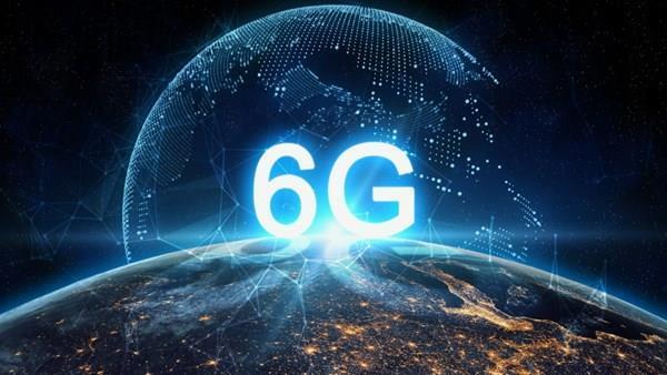 Güney Kore hükümeti, 6G’nin ticarileştirilmesi için 2030 yılını hedef gösterdi