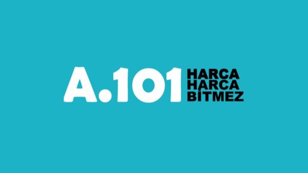 Haftaya A101 marketlerde üst seviye akıllı televizyonlar var