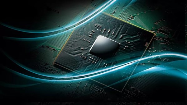 Huawei 3D yonga tasarımı üzerinde çalışıyor