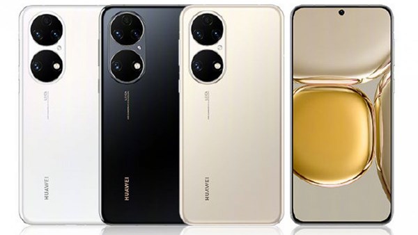 Huawei, 5G özellikli bir kılıf üzerinde çalışıyor