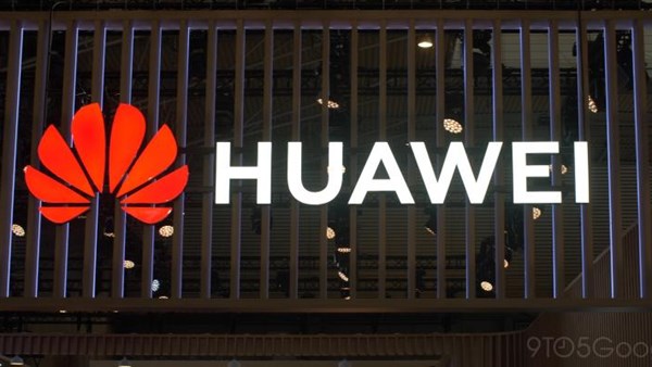 Huawei cihazları Super Device ile bir araya geliyor